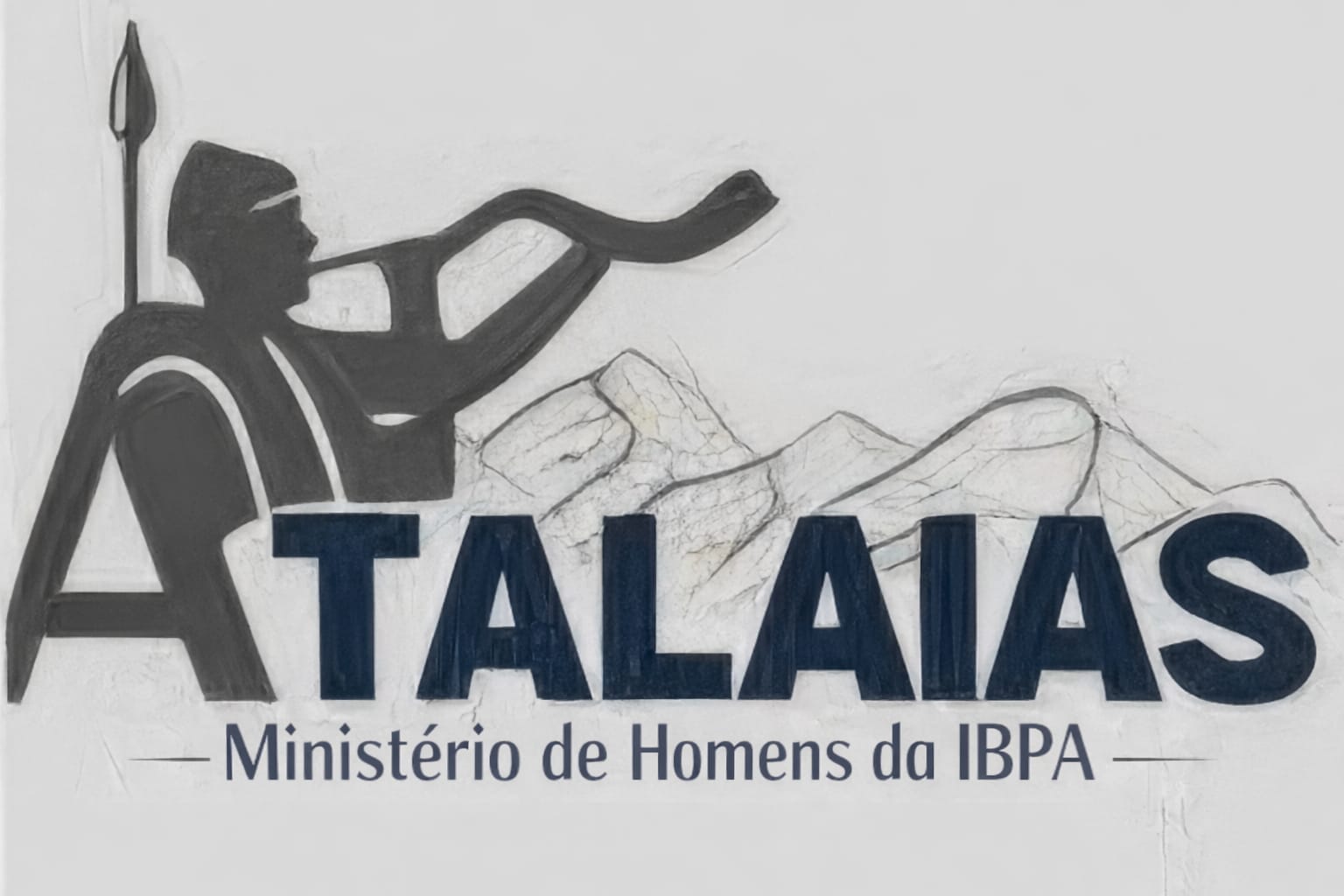Imagem do ministério: Atalaias